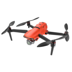 Autel EVO II Pro V2 drone camera 5