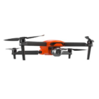 Autel EVO Lite+ Drone Premium Bundle