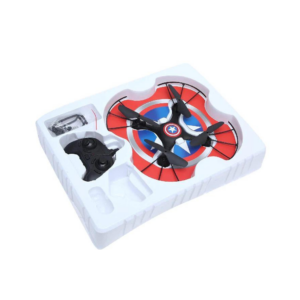 AVENGERS TOY DRONE (1)