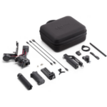 DJI RS 3 Gimbal