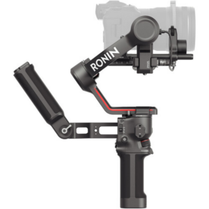 DJI RS 3 Gimbal