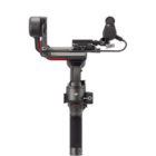 DJI RS 3 Gimbal