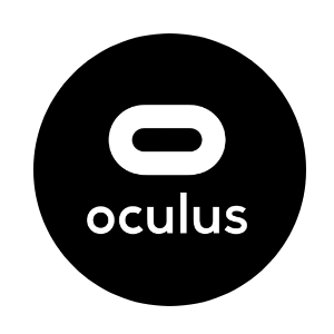 oculus