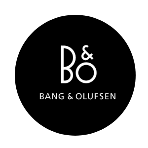 bo