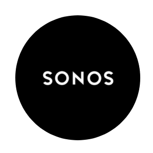 sonos