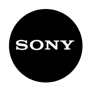 sony1