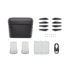 DJI Mini 3 Pro Fly More Kit