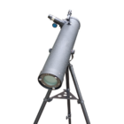 KSON 120/1100mm AZ Reflector Telescope