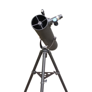 KSON 120/1100mm AZ Reflector Telescope