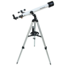 STARTRACKER 60/700 AZ-2 Refractor