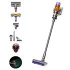 Dyson V12 Detect Slim vacuum cleaner img6