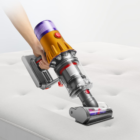 Dyson V12 Detect Slim vacuum cleaner img3