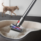 Dyson V12 Detect Slim vacuum cleaner img2