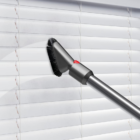 Dyson V12 Detect Slim Total Clean Cord-Free Vacuum Cleaner