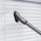 Dyson V12 Detect Slim vacuum cleaner