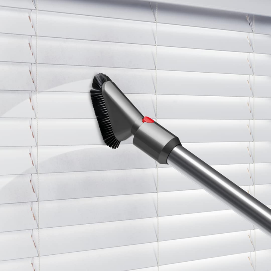 Buy Dyson V12 Detect™ Slim Absolute Cordless Vacuum Cleaner