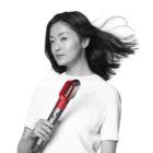 Dyson Airwrap hair styler img3