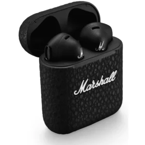 Marshall Minor III