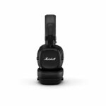 Marshall Major IV img6