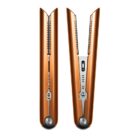 Dyson Corrale hair straightener img7