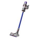 Dyson V11 Absolute Pro Vacuum Cleaner img5