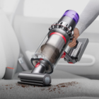 Dyson V11 Absolute Pro Vacuum Cleaner img6