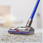 Dyson V11 Absolute Pro Vacuum Cleaner img4