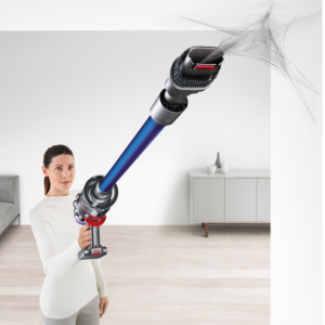 Dyson V11 Absolute Pro Vacuum Cleaner img3