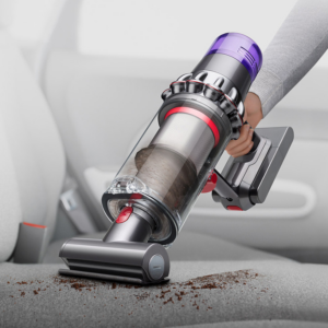 Dyson V11 Absolute Pro Vacuum Cleaner