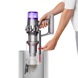 Dyson V11 Absolute Pro Vacuum Cleaner (4)