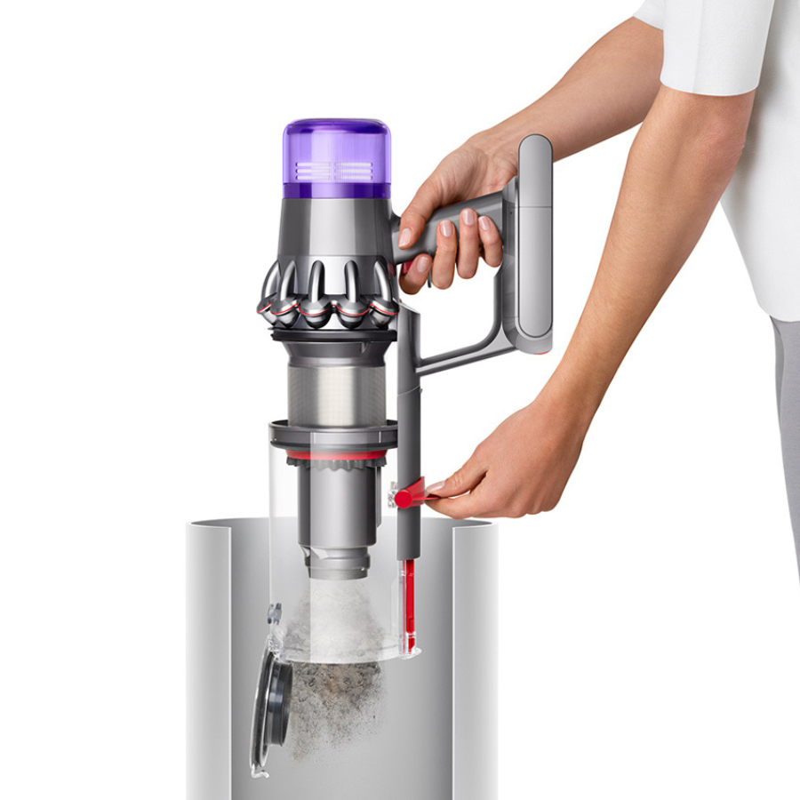 Dyson V11 Cordless Vacuum