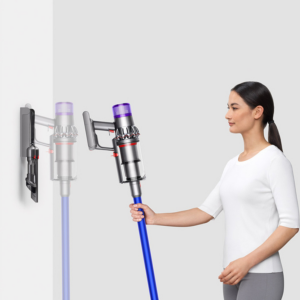 Dyson V11 Absolute Pro Vacuum Cleaner (5)