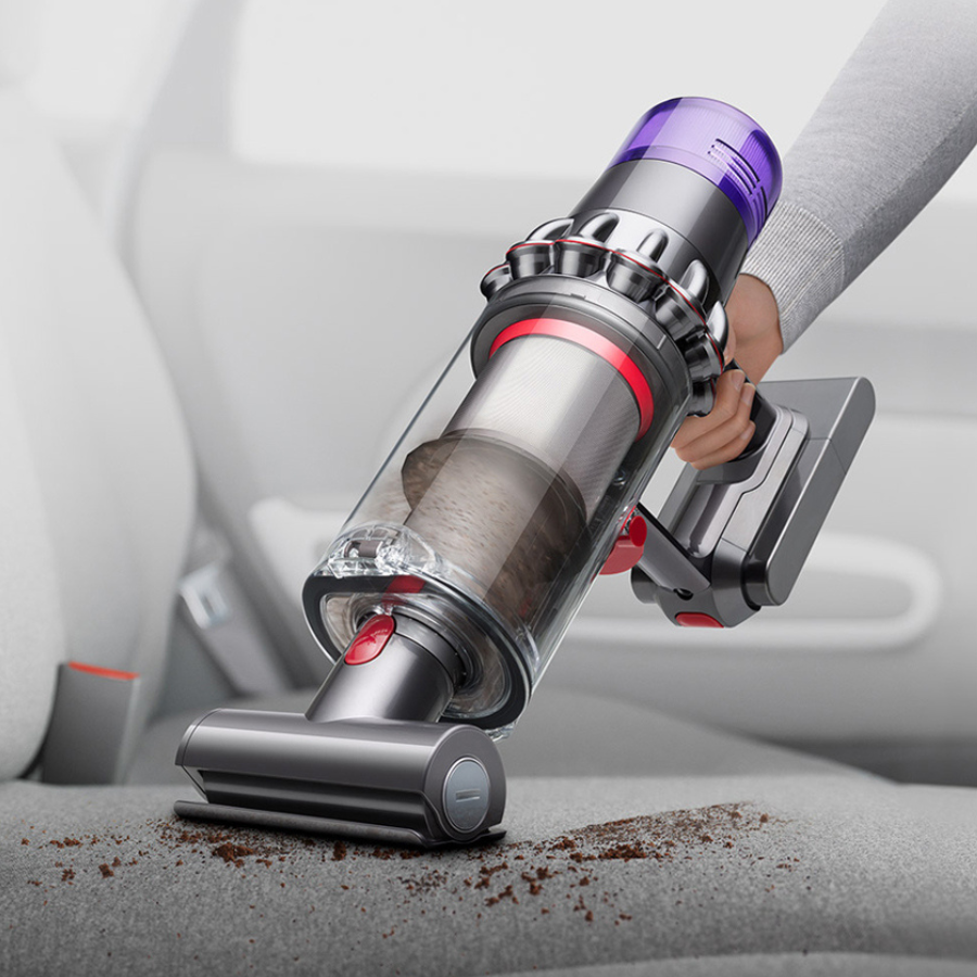Dyson V11 Absolute Pro vacuum cleaner | Xboom India | Buy now!