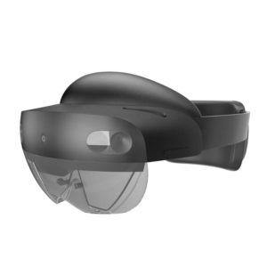 HoloLens 2 Development Edition img7