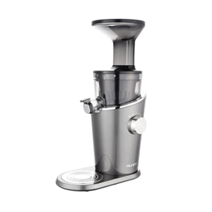 Hurom H-100 Cold Press Slow Juicer