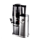 Hurom H-AI 200 Watt Juicer