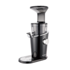 Hurom H-100 Cold Press Slow Juicer