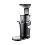 Hurom H-100 Cold Press Slow Juicer