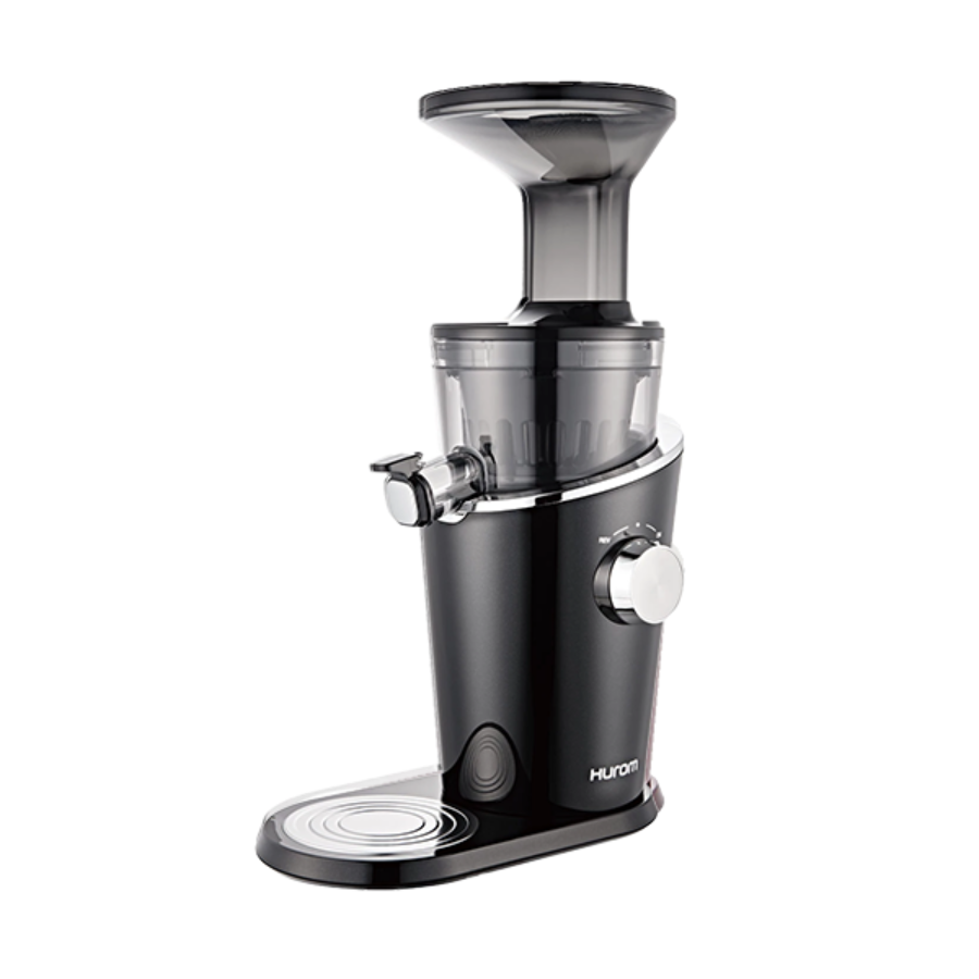Juicer hurom deals