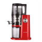 Hurom H-AI 200 Watt Juicer