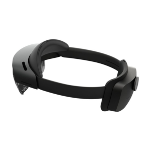 Microsoft HoloLens 2 Industrial Edition VR Glass