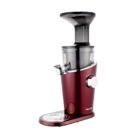 Hurom H-100 Cold Press Slow Juicer