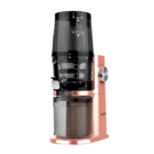 Hurom H-AI 200 Watt Juicer