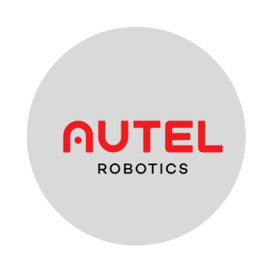 Autel