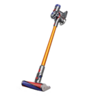 dyson V8 Absolute