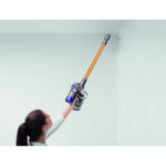 dyson V8 Absolute (3)