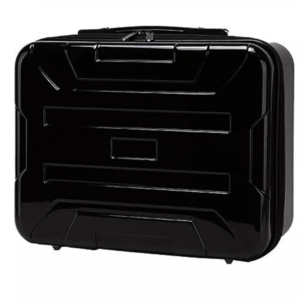 Dji Fpv Drone Hard Shell