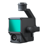 Zenmuse L1 2