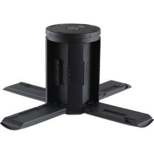 Battery Charging Hub - BS30 for Inspire 2