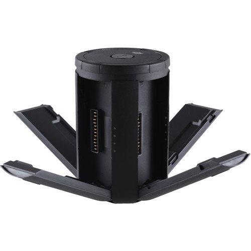 Inspire 2 Battery Charging Hub BS30 75K XBOOM